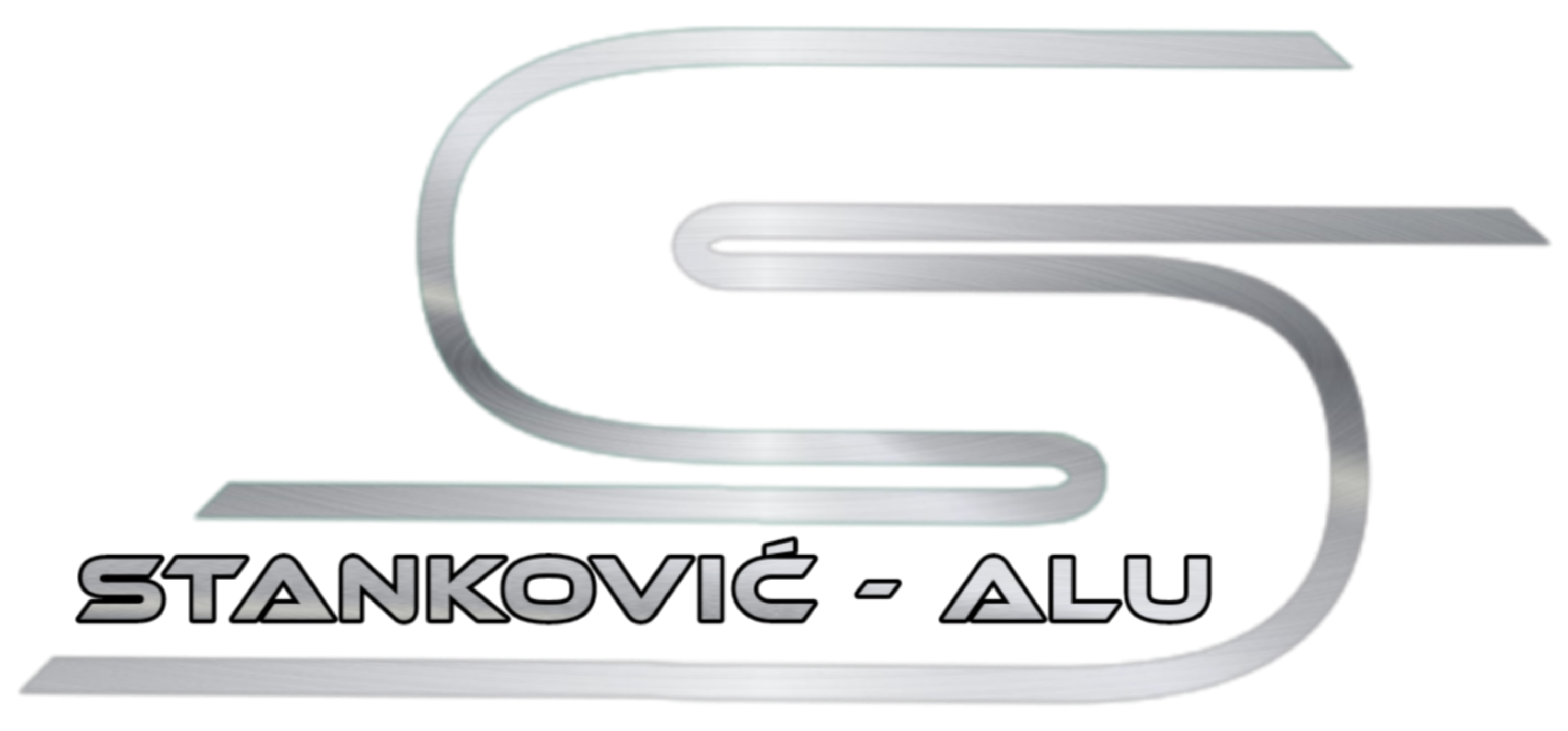 Stanković Alu - aluminijumski gelenderi, ograde i kapije